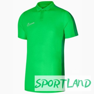Koszulka Nike Polo Academy 23 M DR1346-329 S