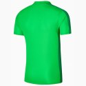 Koszulka Nike Polo Academy 23 M DR1346-329 S