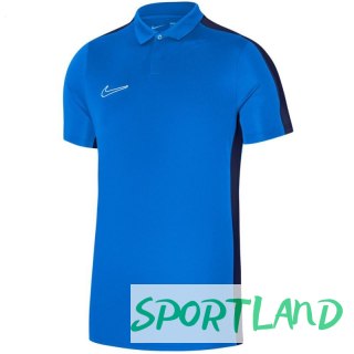 Koszulka Nike Polo Academy 23 M DR1346-463 M