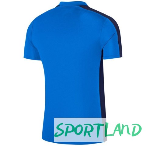 Koszulka Nike Polo Academy 23 M DR1346-463 M