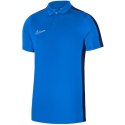 Koszulka Nike Polo Academy 23 M DR1346-463 S