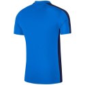 Koszulka Nike Polo Academy 23 M DR1346-463 S