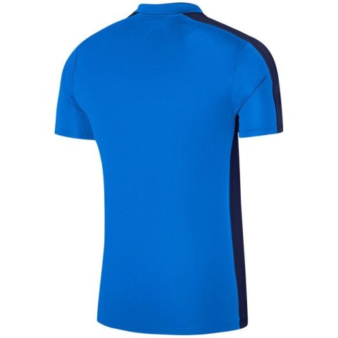 Koszulka Nike Polo Academy 23 M DR1346-463 S