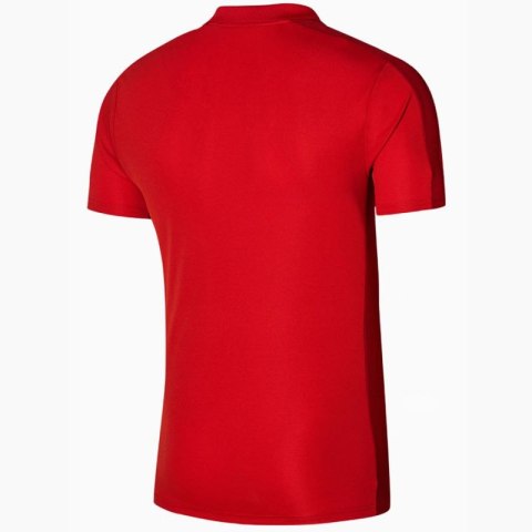Koszulka Nike Polo Academy 23 M DR1346-657 M Koszulka Nike Polo Academy 23 M DR1346-657 M