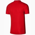 Koszulka Nike Polo Academy 23 M DR1346-657 S