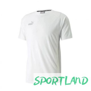 Koszulka Puma teamFINAL M 657385 04 XXL