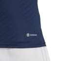 Koszulka adidas Campeon 23 Jersey M HR2621 L