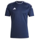 Koszulka adidas Campeon 23 Jersey M HR2621 S
