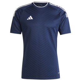 Koszulka adidas Campeon 23 Jersey M HR2621 S
