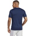 Koszulka adidas Campeon 23 Jersey M HR2621 S