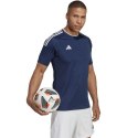 Koszulka adidas Campeon 23 Jersey M HR2621 S