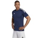 Koszulka adidas Campeon 23 Jersey M HR2621 S
