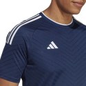 Koszulka adidas Campeon 23 Jersey M HR2621 S
