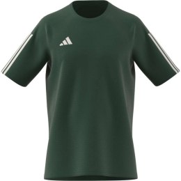 Koszulka adidas Tiro 23 Competition Tee M HU1328 2XL