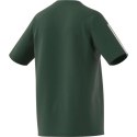 Koszulka adidas Tiro 23 Competition Tee M HU1328 2XL