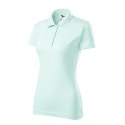 Koszulka polo Malfini Single J. W MLI-223A7 frost 2XL