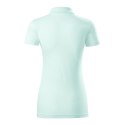 Koszulka polo Malfini Single J. W MLI-223A7 frost 2XL