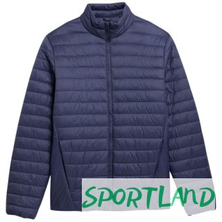 Kurtka 4F M084 M 4FSS23TDJAM084 30S M