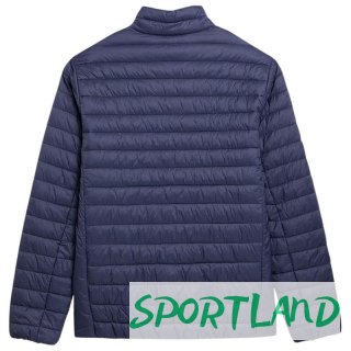 Kurtka 4F M084 M 4FSS23TDJAM084 30S M