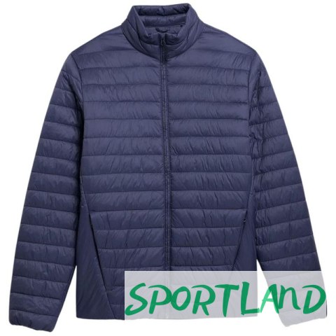 Kurtka 4F M084 M 4FSS23TDJAM084 30S S Kurtka 4F M084 M 4FSS23TDJAM084 30S S