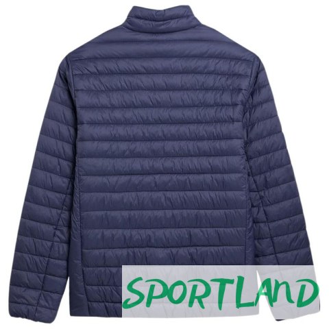 Kurtka 4F M084 M 4FSS23TDJAM084 30S S Kurtka 4F M084 M 4FSS23TDJAM084 30S S