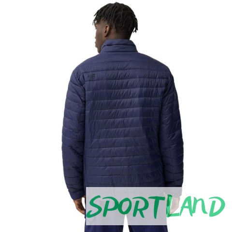 Kurtka 4F M084 M 4FSS23TDJAM084 30S S Kurtka 4F M084 M 4FSS23TDJAM084 30S S