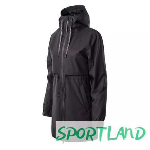 Kurtka Iguana Leonia W 92800481881 M Kurtka Iguana Leonia W 92800481881 M