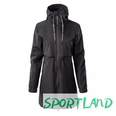 Kurtka Iguana Leonia W 92800481881 M Kurtka Iguana Leonia W 92800481881 M
