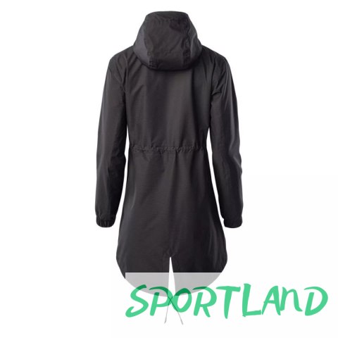 Kurtka Iguana Leonia W 92800481881 M Kurtka Iguana Leonia W 92800481881 M