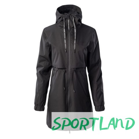 Kurtka Iguana Leonia W 92800481881 M Kurtka Iguana Leonia W 92800481881 M