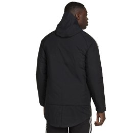 Kurtka adidas Condivo 22 Stadium Parka M HT2538 2XL