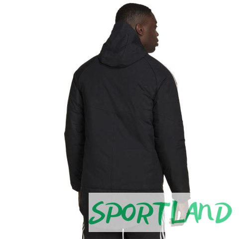 Kurtka adidas Condivo 22 Stadium Parka M HT2538 2XL Kurtka adidas Condivo 22 Stadium Parka M HT2538 2XL