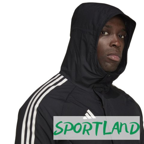 Kurtka adidas Condivo 22 Stadium Parka M HT2538 2XL Kurtka adidas Condivo 22 Stadium Parka M HT2538 2XL