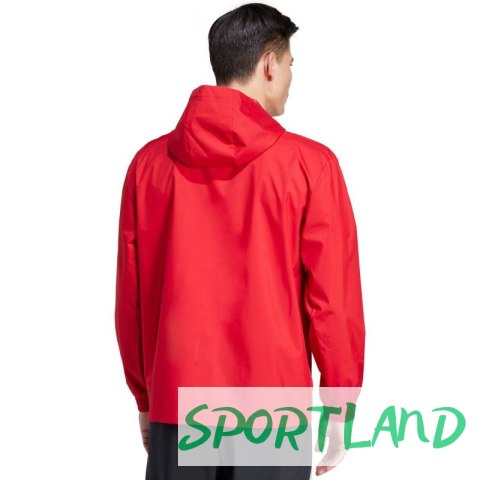 Kurtka adidas Entrada 22 All Weather Jacket M IK4009 2XL
