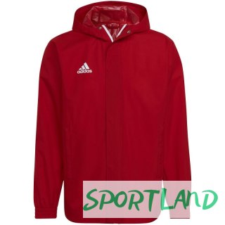 Kurtka adidas Entrada 22 All Weather Jacket M IK4009 L