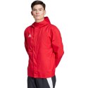 Kurtka adidas Entrada 22 All Weather Jacket M IK4009 L