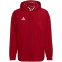 Kurtka adidas Entrada 22 All Weather Jacket M IK4009 XL