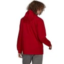 Kurtka adidas Entrada 22 All Weather Jacket M IK4009 XL