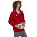 Kurtka adidas Entrada 22 All Weather Jacket M IK4009 XL