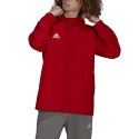 Kurtka adidas Entrada 22 All Weather Jacket M IK4009 XL