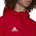 Kurtka adidas Entrada 22 All Weather Jacket M IK4009 XL