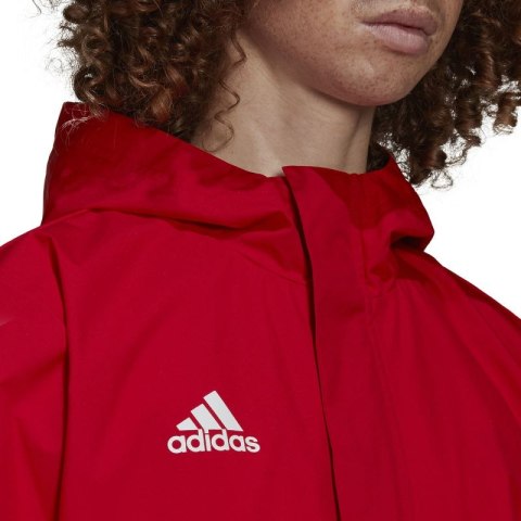 Kurtka adidas Entrada 22 All Weather Jacket M IK4009 XL Kurtka adidas Entrada 22 All Weather Jacket M IK4009 XL