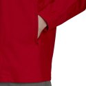 Kurtka adidas Entrada 22 All Weather Jacket M IK4009 XL
