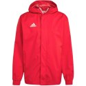 Kurtka adidas Entrada 22 All Weather Jacket M IK4009 XL