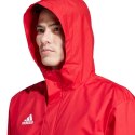 Kurtka adidas Entrada 22 All Weather Jacket M IK4009 XL