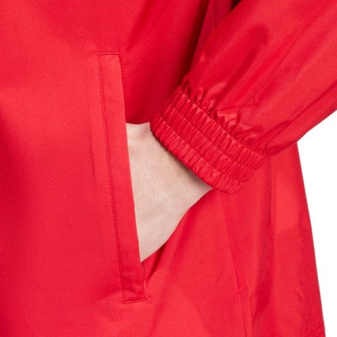 Kurtka adidas Entrada 22 All Weather Jacket M IK4009 XL Kurtka adidas Entrada 22 All Weather Jacket M IK4009 XL