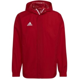 Kurtka adidas Entrada 22 All Weather Jacket M IK4009 S