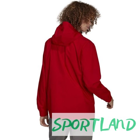 Kurtka adidas Entrada 22 All Weather Jacket M IK4009 S Kurtka adidas Entrada 22 All Weather Jacket M IK4009 S