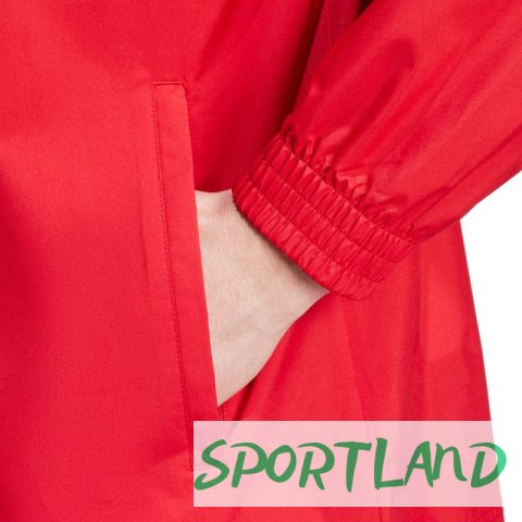 Kurtka adidas Entrada 22 All Weather Jacket M IK4009 S Kurtka adidas Entrada 22 All Weather Jacket M IK4009 S