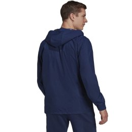 Kurtka adidas Entrada 22 All Weather Jacket M IK4011 XL
